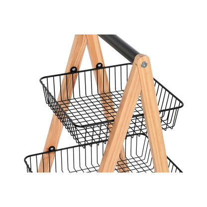 V10H11788369BB8F923C969197947CE67284R6308035P2