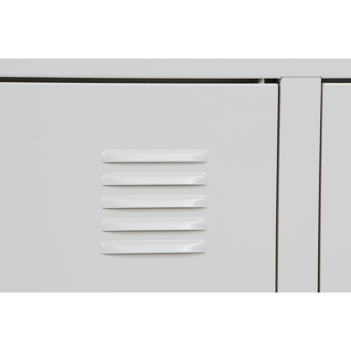 V11H194F4AE3E9D20134E6E460B71CB21767R6380480P9