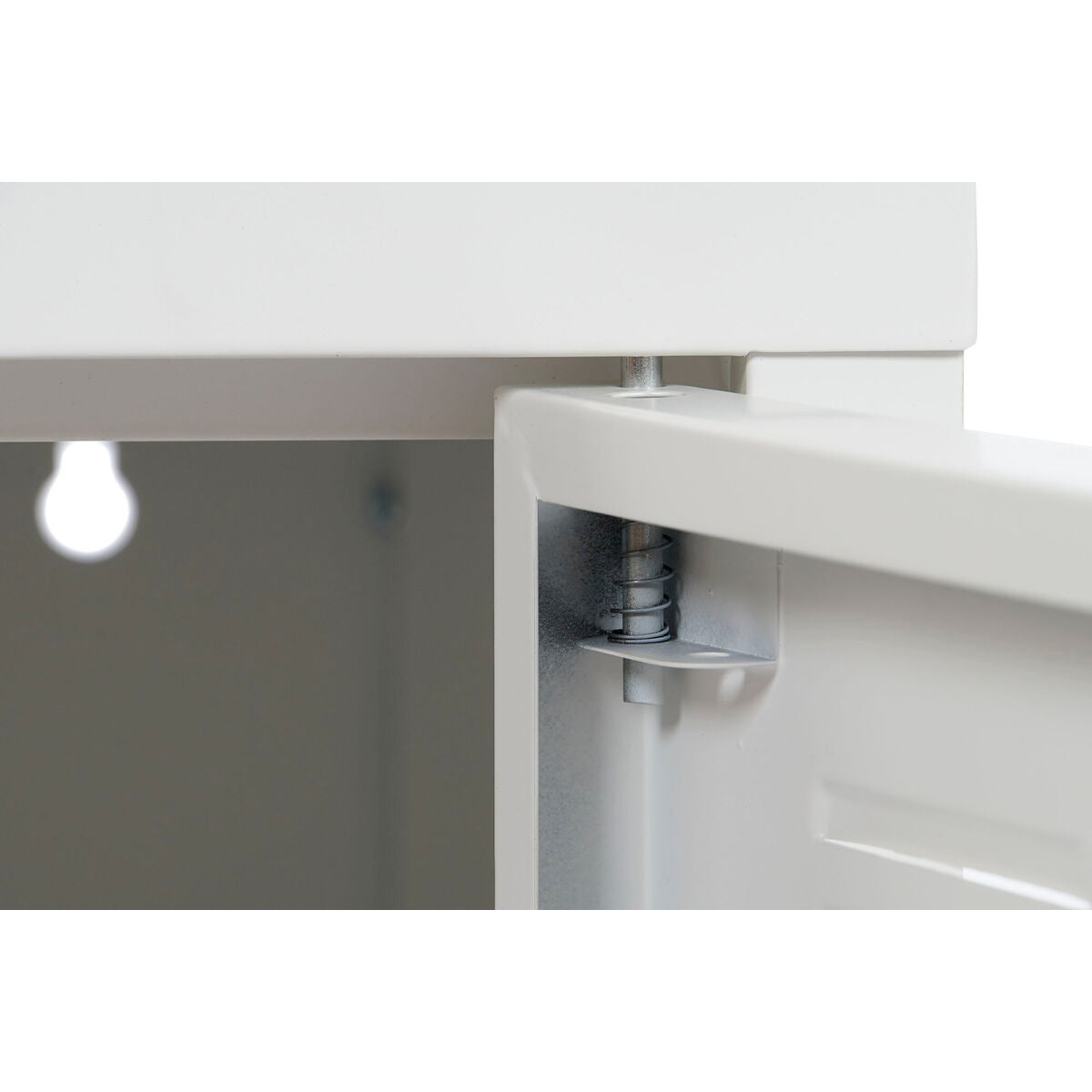 V9HC2D72994E9D0979A2F0A9F4DAE703714R6380483P10