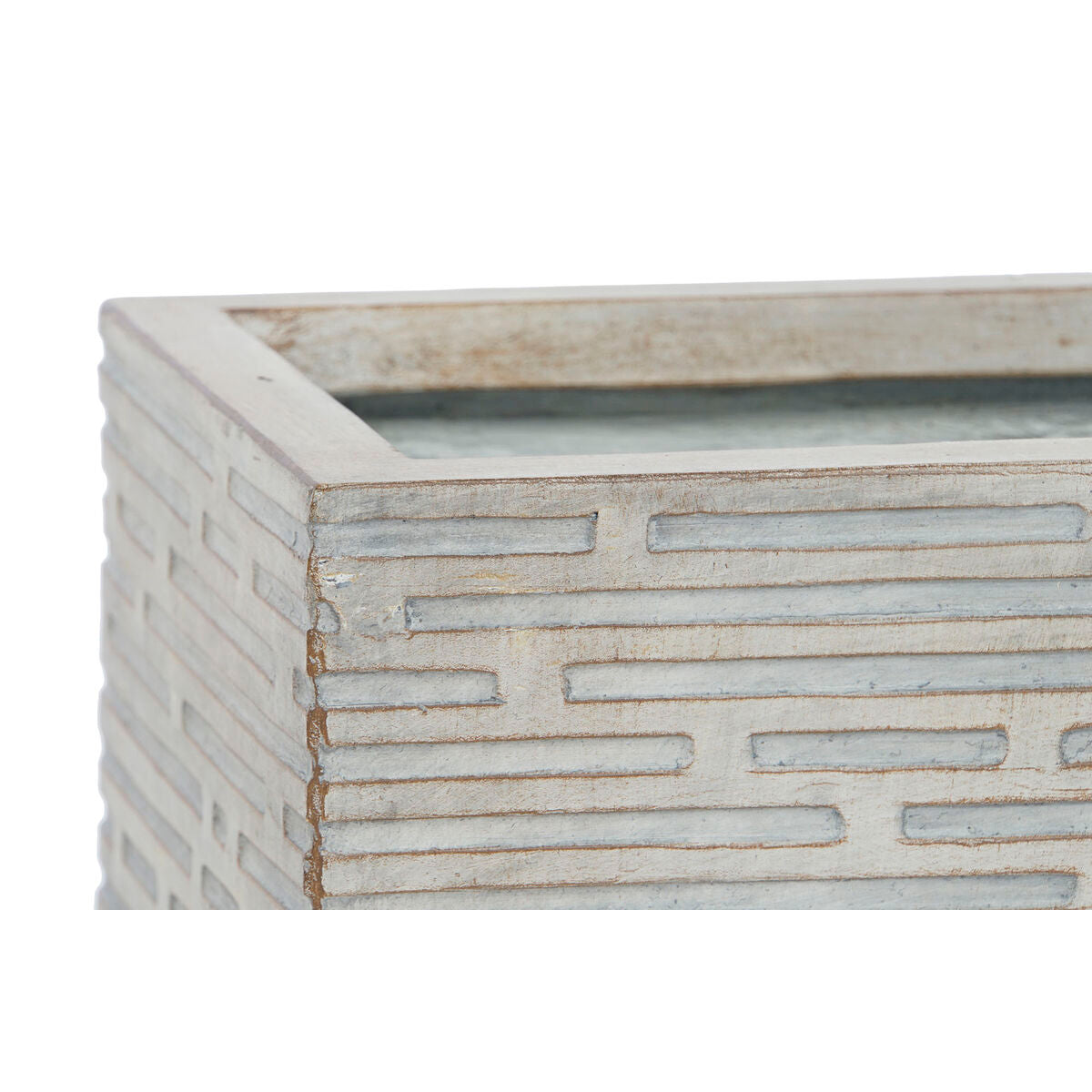 V7HDC6A9DCB6A82C803C1217DF497F23AC5R6381249P4