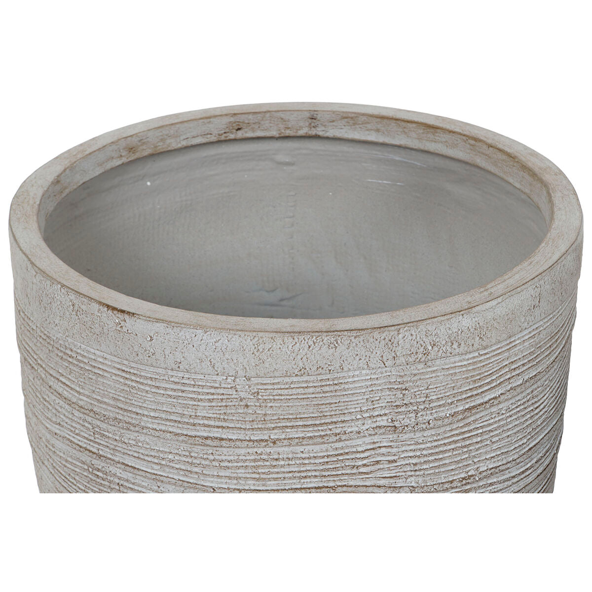 V5H54780771398682FBE9D9A60A07761787R3948450P2