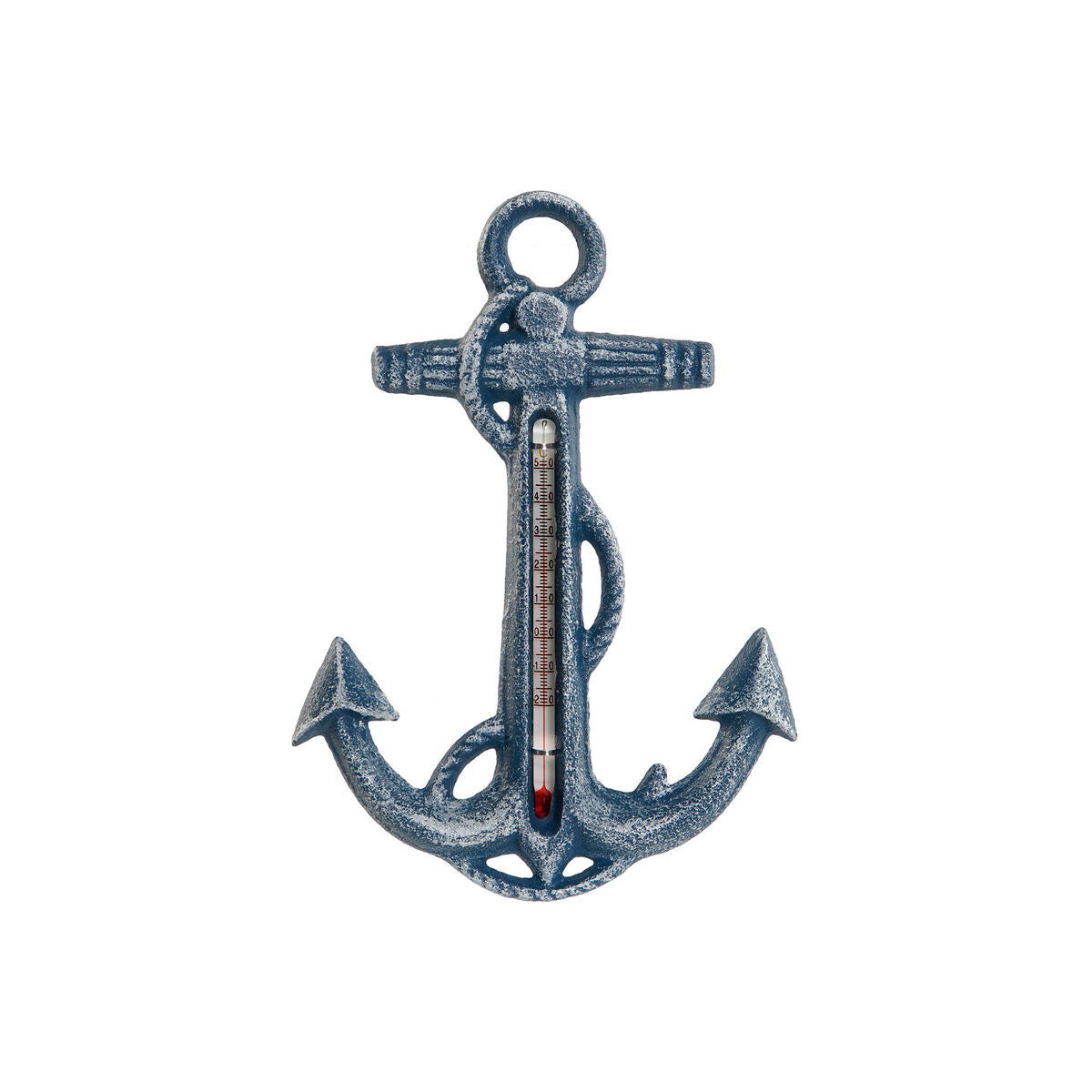 V7HBAA3DD84FD8FD49BAF98EA5709B56020R4203522P1