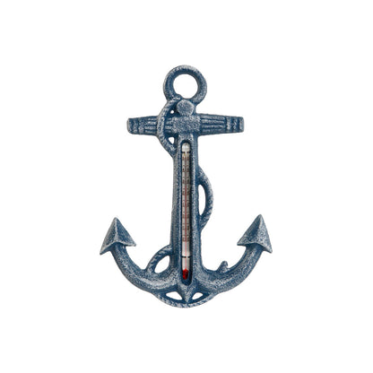 V7HBAA3DD84FD8FD49BAF98EA5709B56020R4203522P1