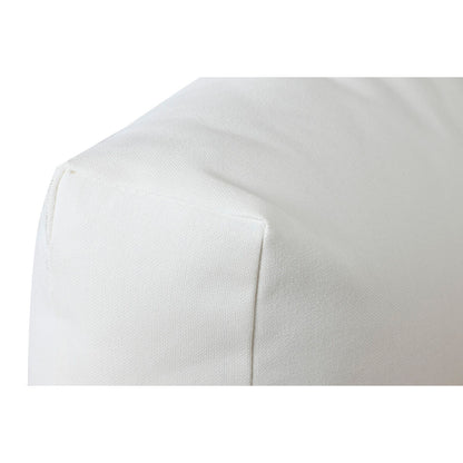 V7H626CF93D958BE75EA593DBBAA2AF83C0R6895337P7