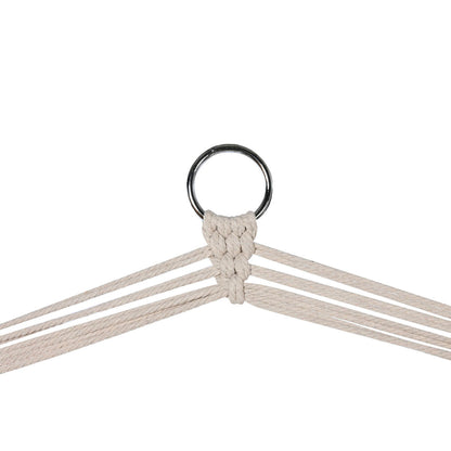 V4HD017D4A6F2BD9FBE6A5337AFA08FE48DR4937810P4