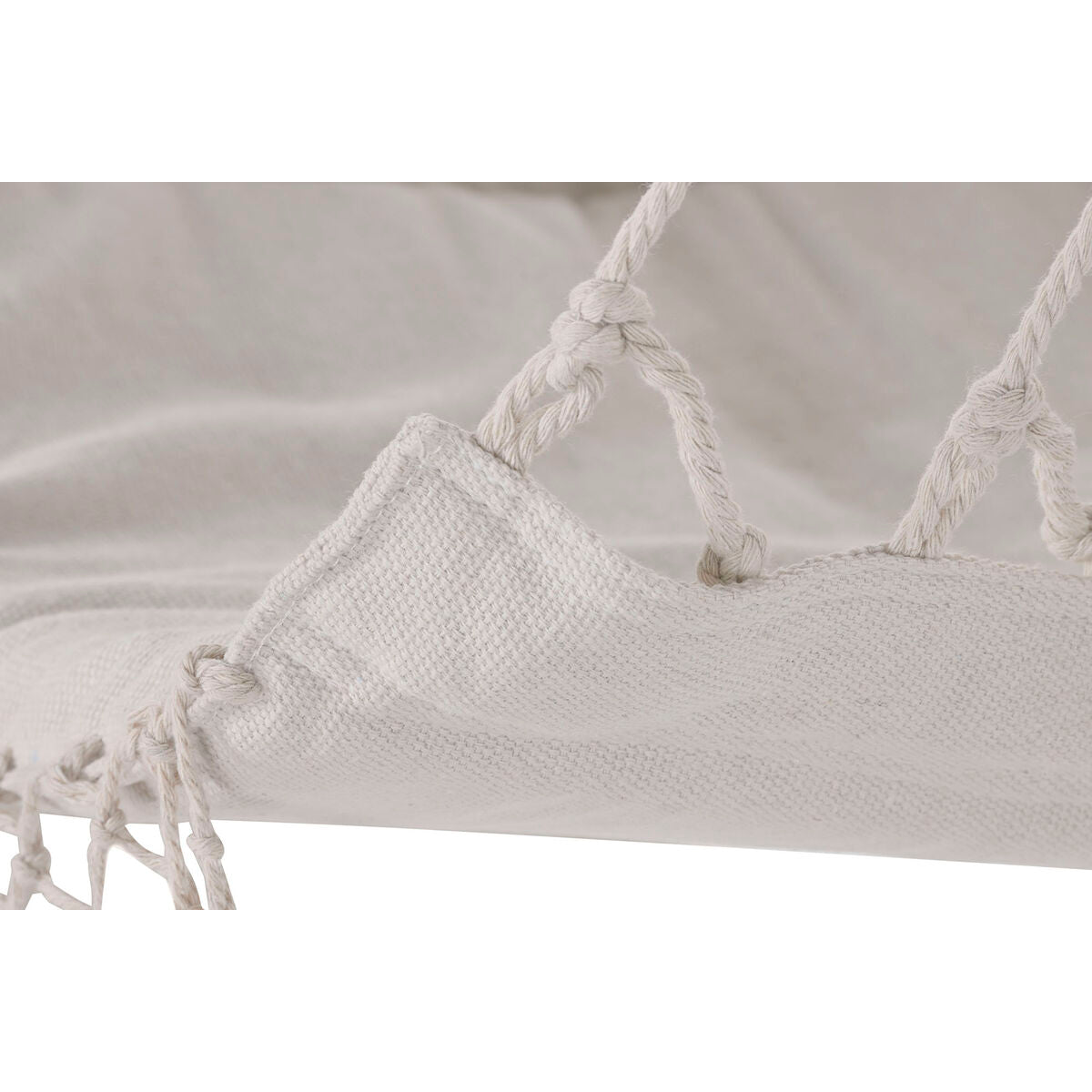 V4HC4DF34B851D5F42519BBC6C67CB5167ER4937813P5