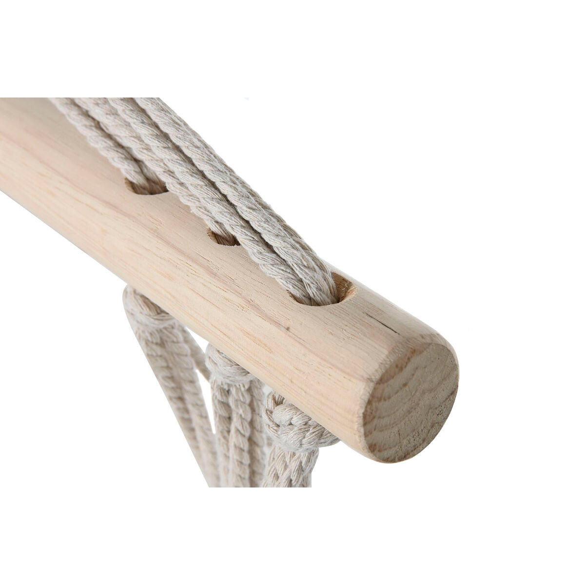 V4H0F957AE98F28414FEBCE8B4033B1B246R4937818P7