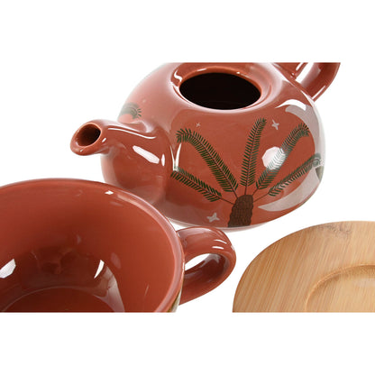 V5H35B82FA549A1CC85948E79068F82F920R4135463P4