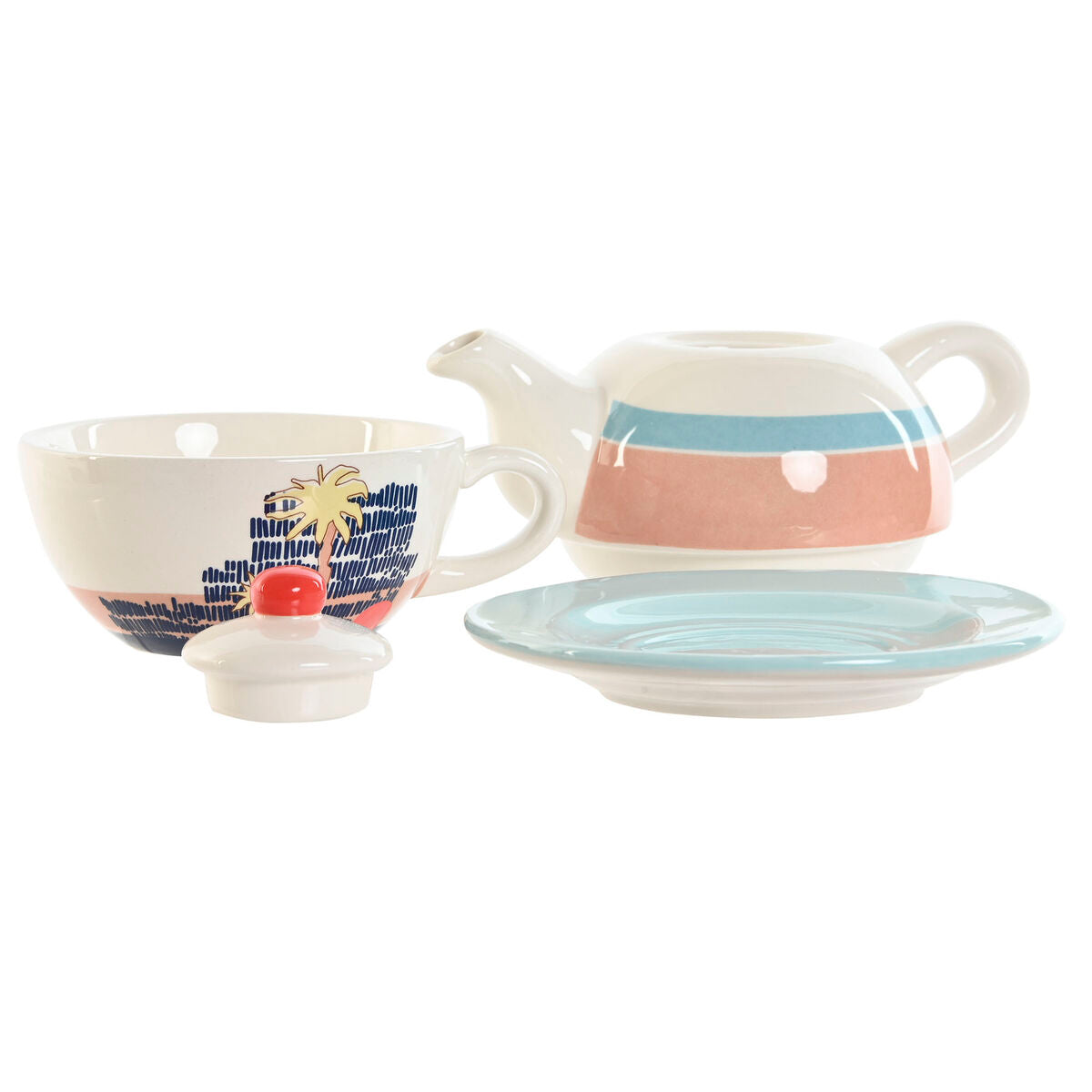 V7HD21F7F3AED1FDD92523066C275A30F7AR4135470P3