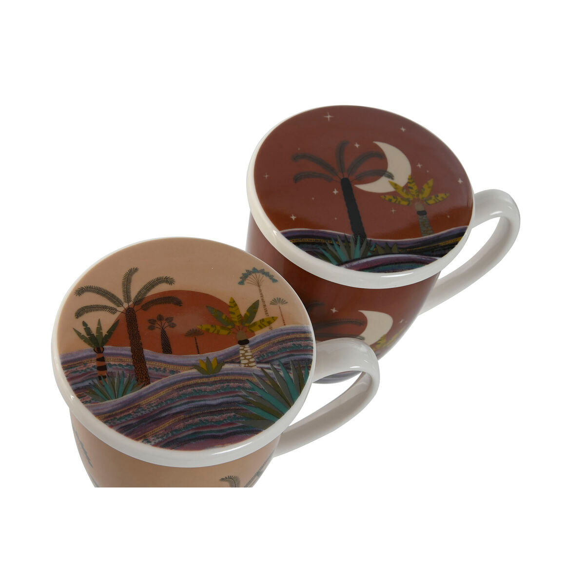 V7HAF9BA3251FFB9721F202245FDEB32078R4154904P2