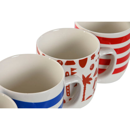 V9HBF7336EEF7C2DC7516E801A653D53F72R3915001P3