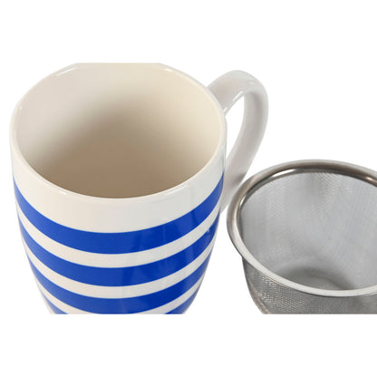 V7HB770C32DEDE883CB3A93FC8EB100E922R3914957P4