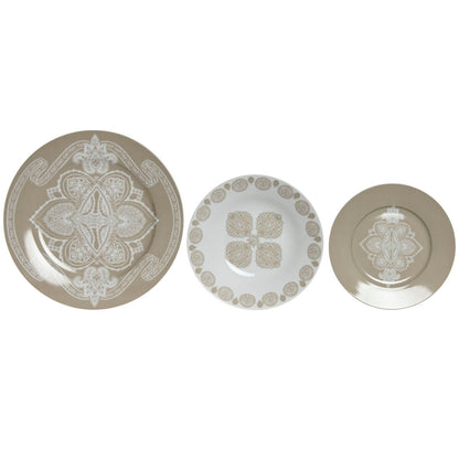 V7H35408AF4C133AFD886DC2BD3DC0A3F35R3884963P5