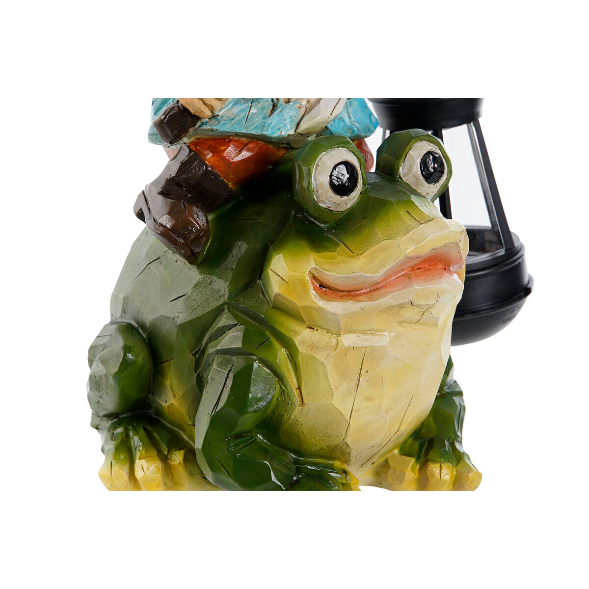 V5HB11DD1F84C490C181092270DC995ED29R4184506P4