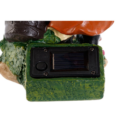 V8HB622FD2E30795E99558360054C2D5945R6380616P5