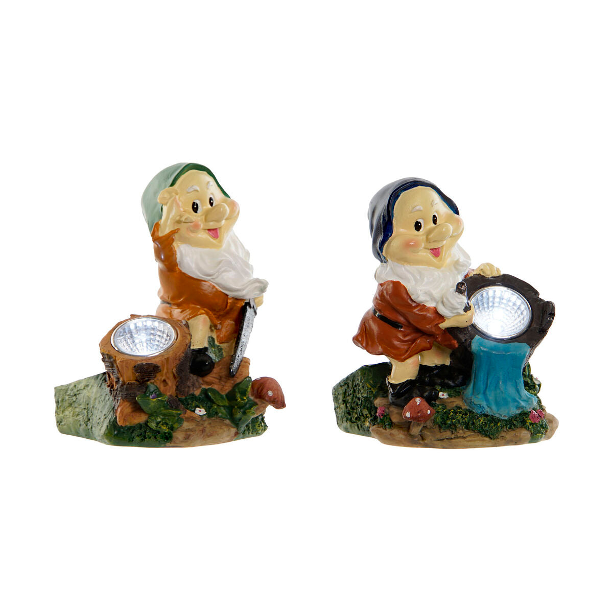 V7HC725E2A30B0DB0CD3732BF0D7F405FB5R6380612P1