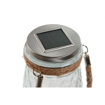 V5HFEB4EAB9453ECB61965C8C9973F5D465R4184517P2