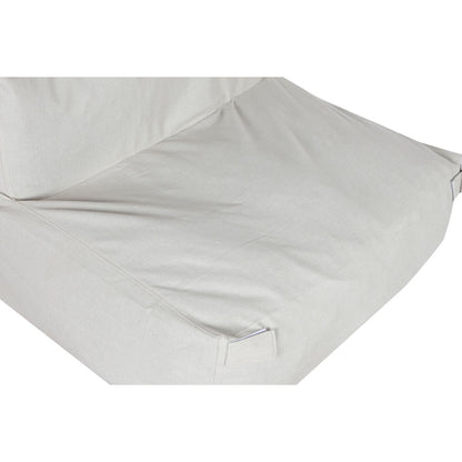 V7HE0B0C0AC1872BA35521C0681B3A56F9DR4049624P2