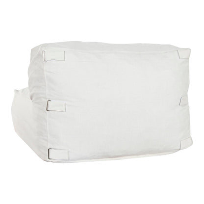 V5HFF6344CD2B5041265CE2CAA8C036C79CR4049636P7