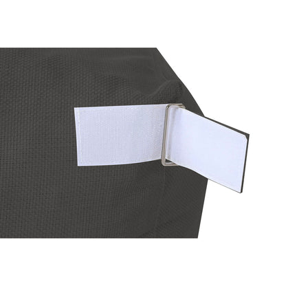 V5H2DA65629E6447267A48E65D490978316R4049680P4