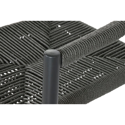 V8H74FBAC15A61F40EC6FD728BF84973ED1R7059793P4