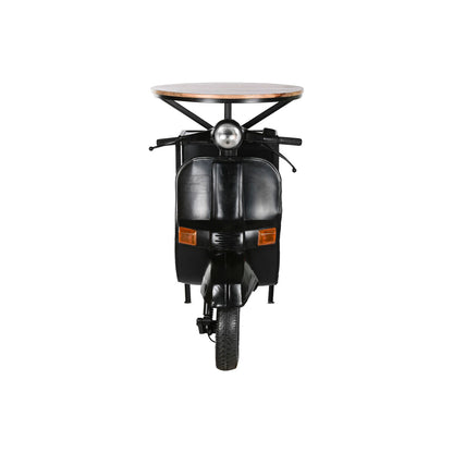 V4H7AFBE0B1E1074FD277ECD11736065194R4437773P9