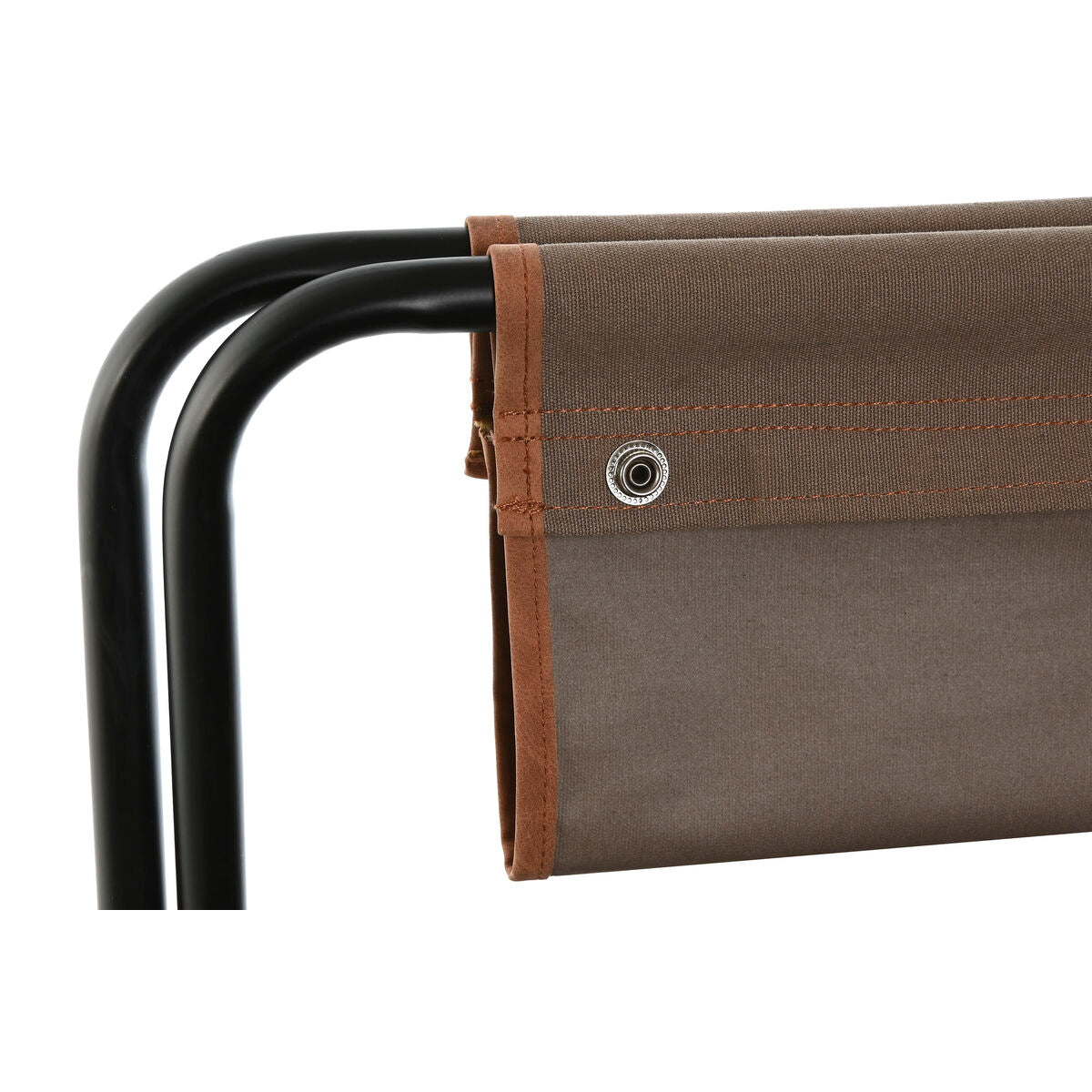 V9HCFA4315B3DC28C65BC7995F120C35F48R6382809P4