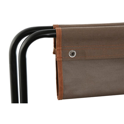 V9HCFA4315B3DC28C65BC7995F120C35F48R6382809P4