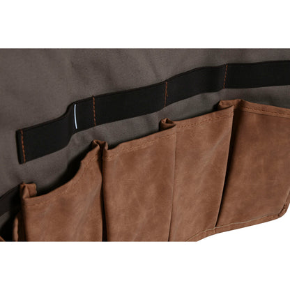 V3H417D8D8649FB00FE6C764910C05680E2R5589756P3