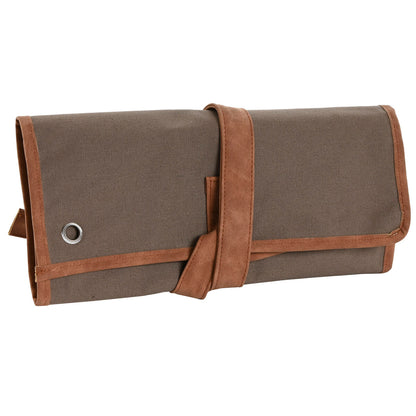 V3HCB579FBA5E1751B2C29DA74A35D571F8R5589757P4