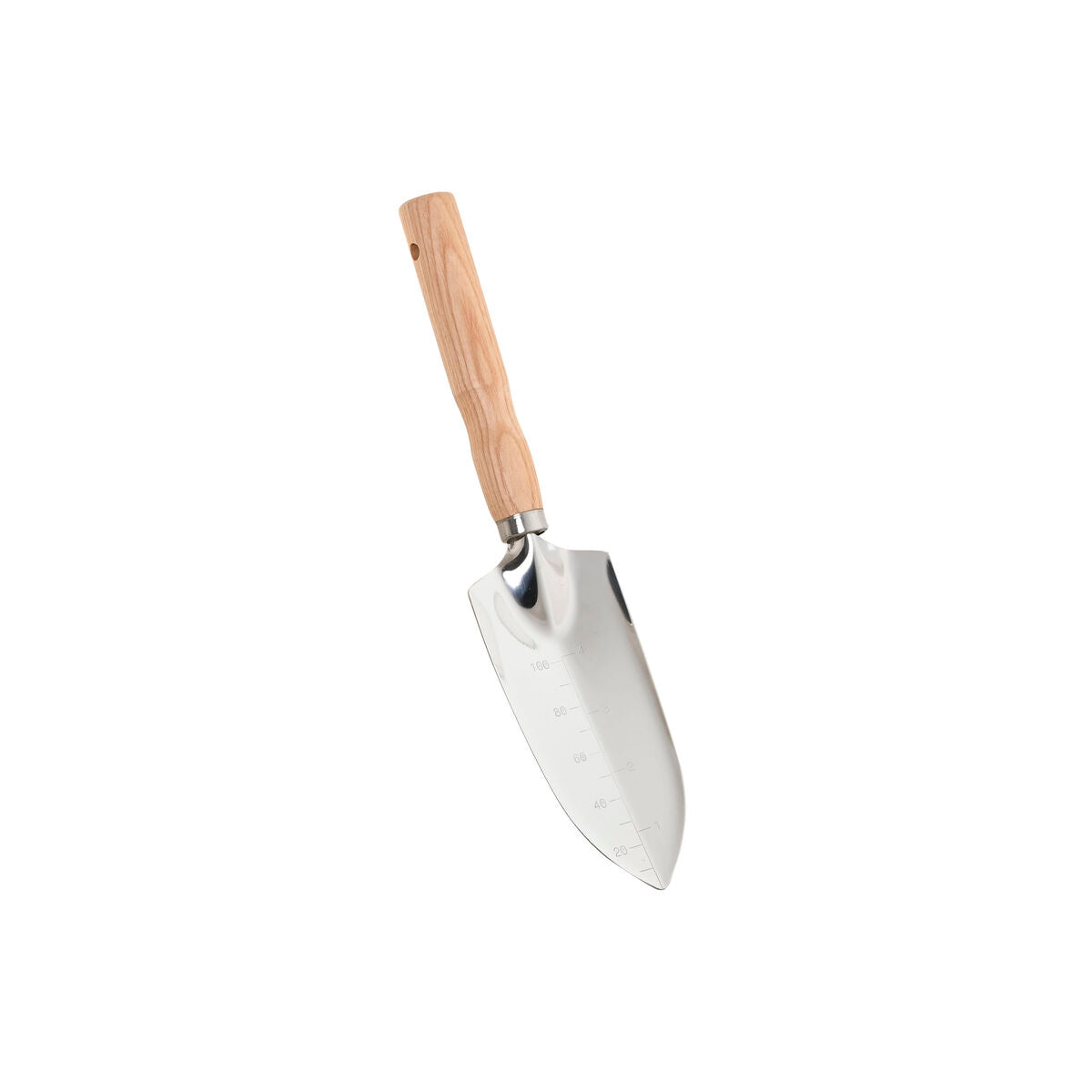 V6HCEC8A91F097BF2A8717D9B55D6D0569ER6306007P6