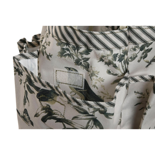 V5HA9E9A4EF96A054EC1F1EE4432DD25302R3949474P2