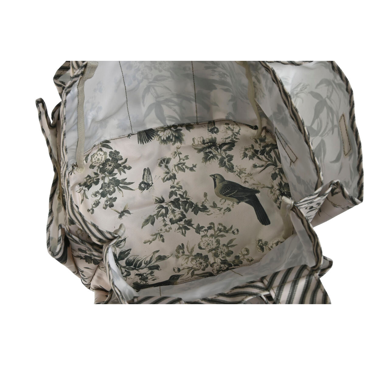 V5H6F5C23F5272948757843C04EE3CFCC91R3949476P3