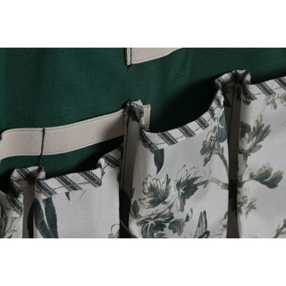 V5H6C724523BF1EDF637B2BEFACB6C62861R3949473P3