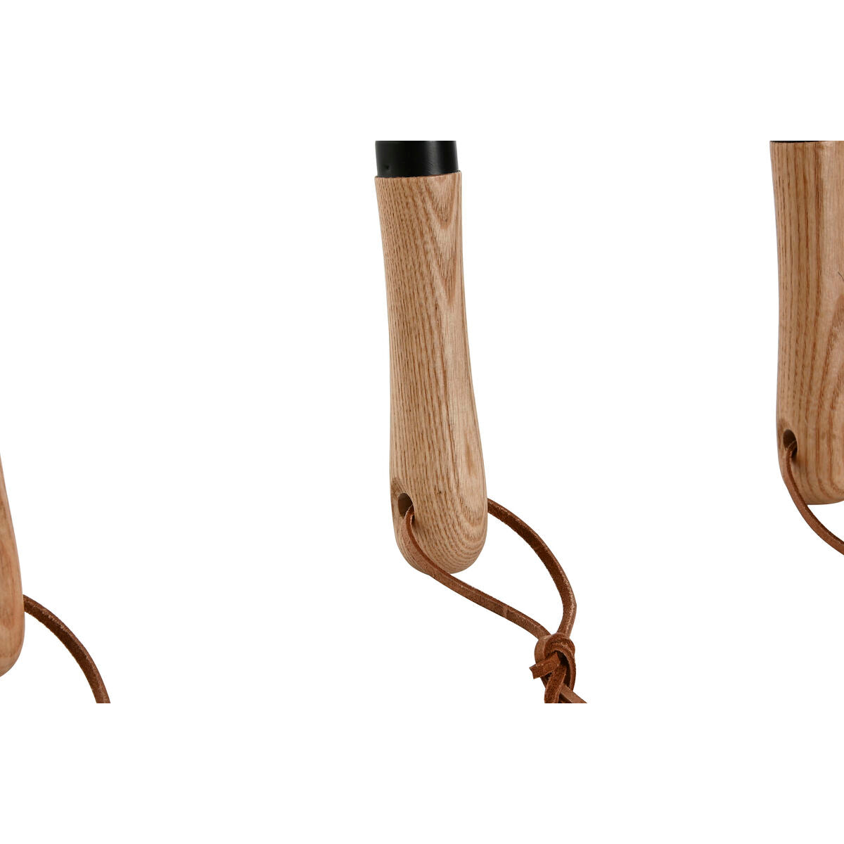 V7H4B0B1CB050B7A61DA4F1E410F1FE2AFFR3949492P3