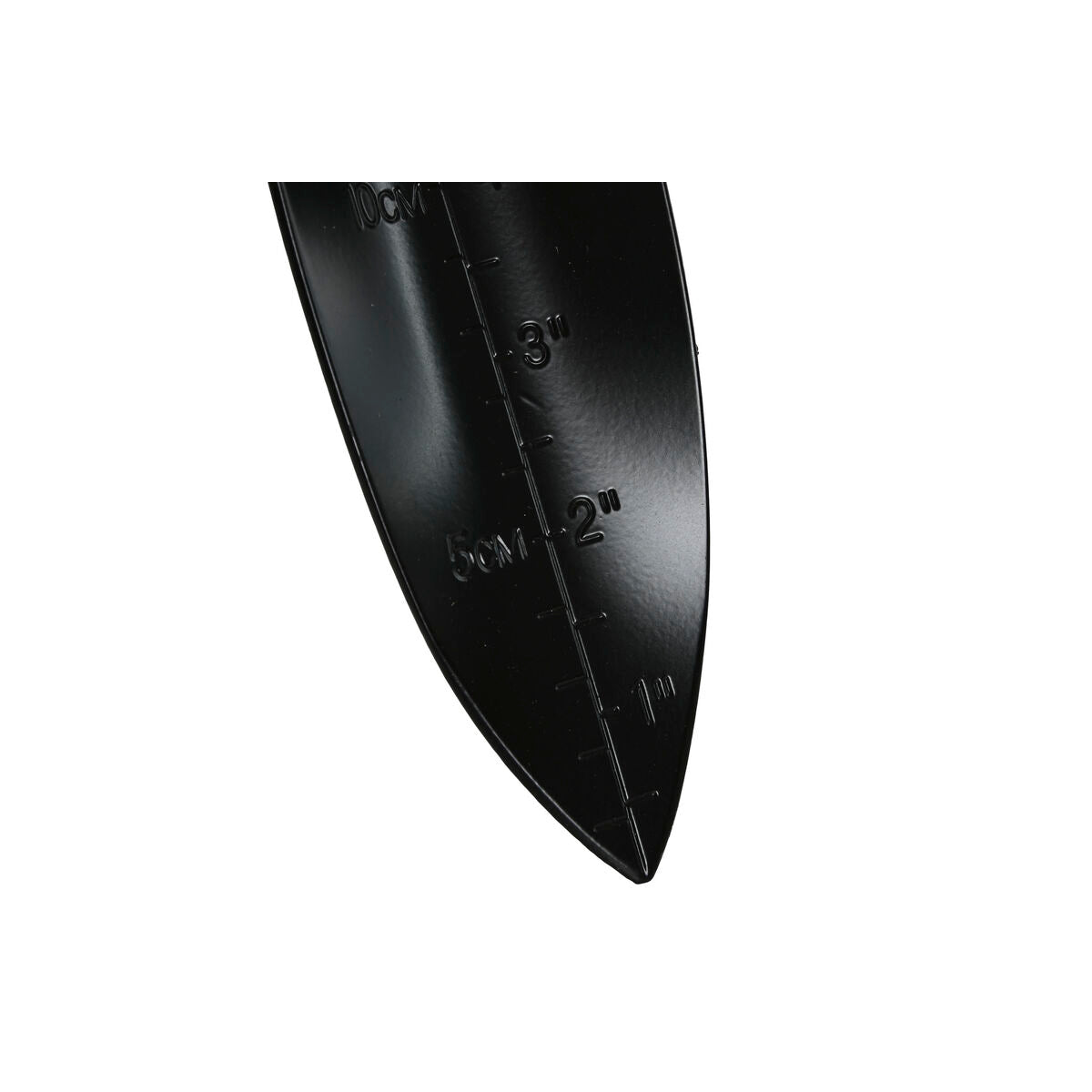 V7H022EB4DB0065397CD39BD6E371C8692BR3949494P5