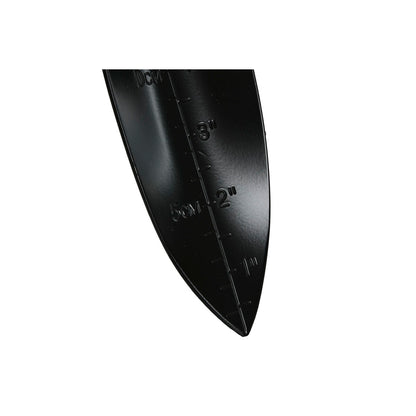 V7H022EB4DB0065397CD39BD6E371C8692BR3949494P5