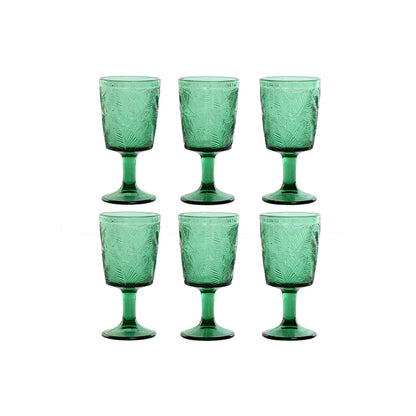 V5H0E7B104F1D3E550DA74542DD6D3495DBR4154880P1