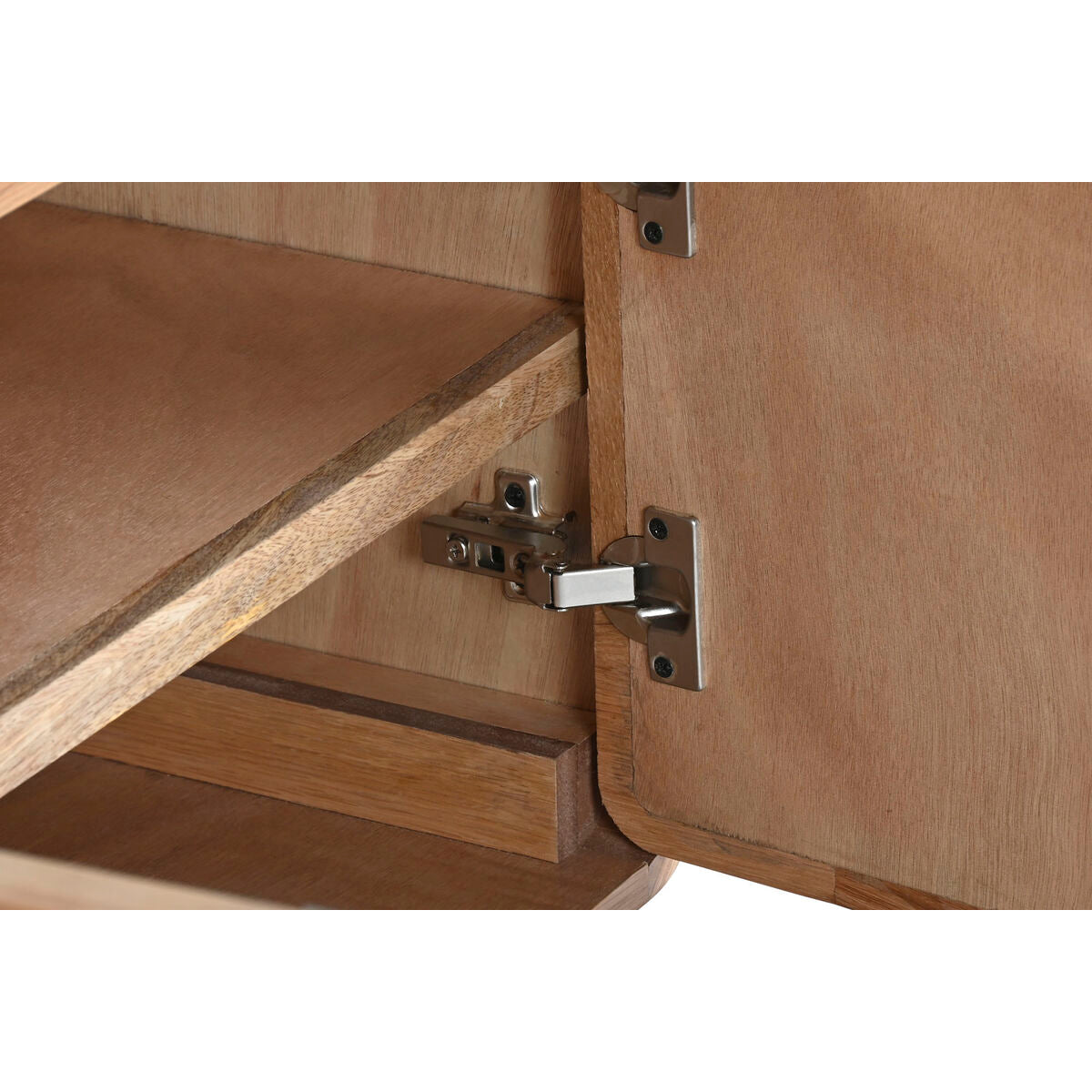 V4H12B62A9C91D393E1C53BDBDEB7055B8FR4368113P7