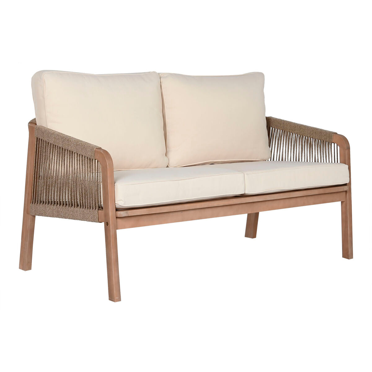 V6HCE1F8B878EF753899801348A0EFC6335R6668590P7