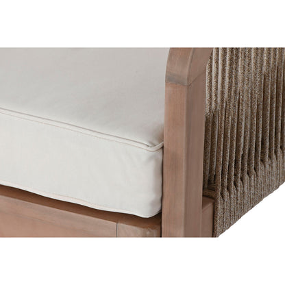 V6H3ADC452396A01590EB764BBDF89F36B7R6668595P9