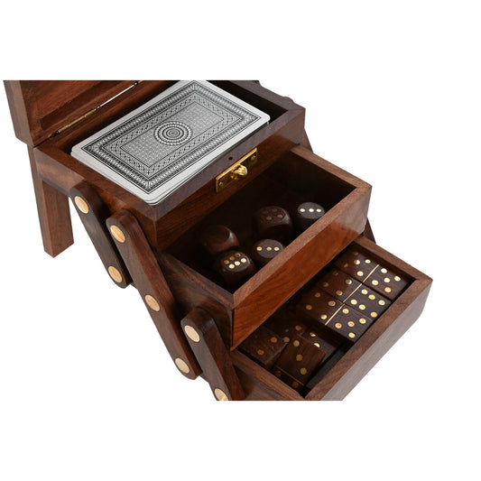 V5HC867A2189AAD9BA3005CF291671B49E6R6405017P2