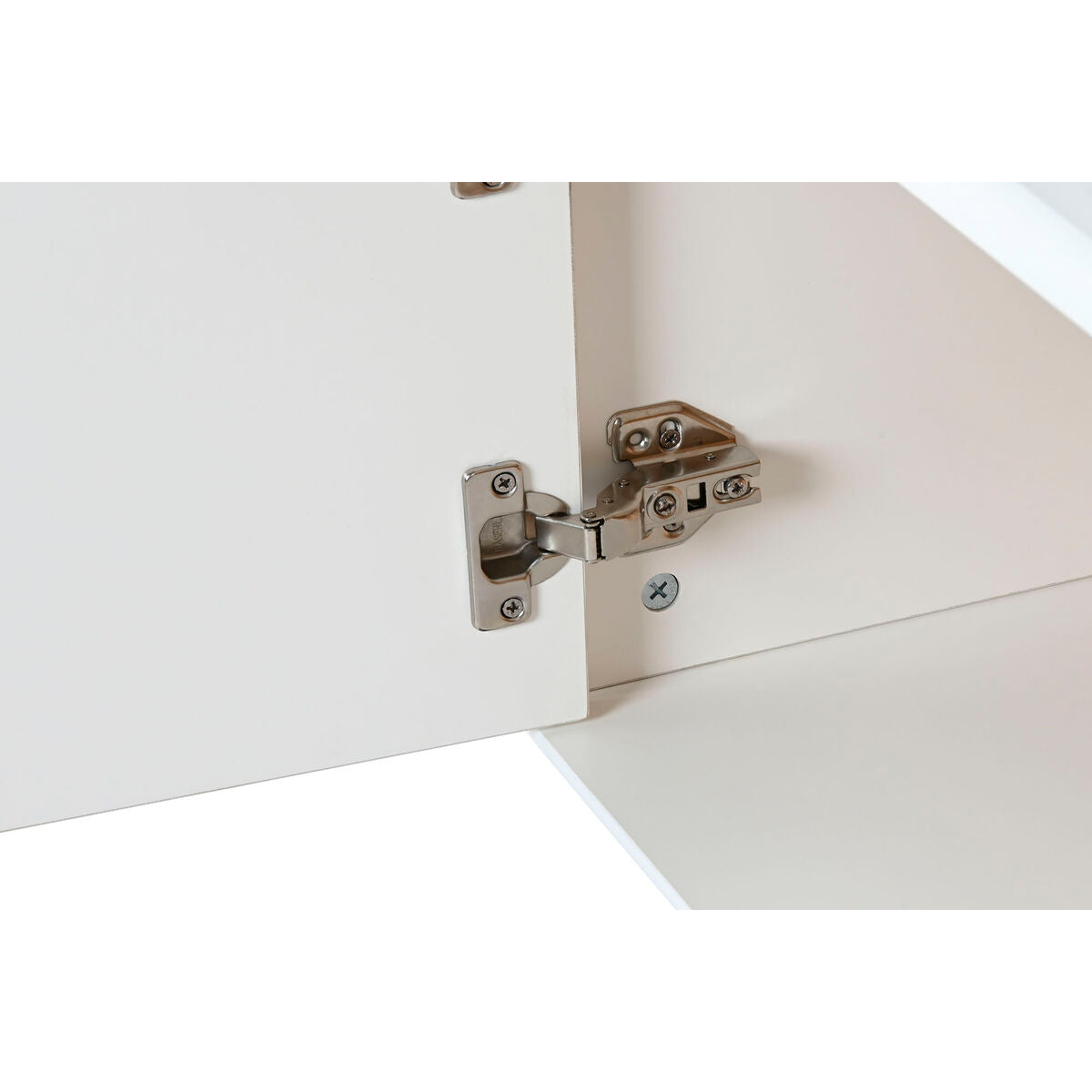 V8HC806ADEE3ACAF1B99BB0AE4E92A025E9R6384290P9