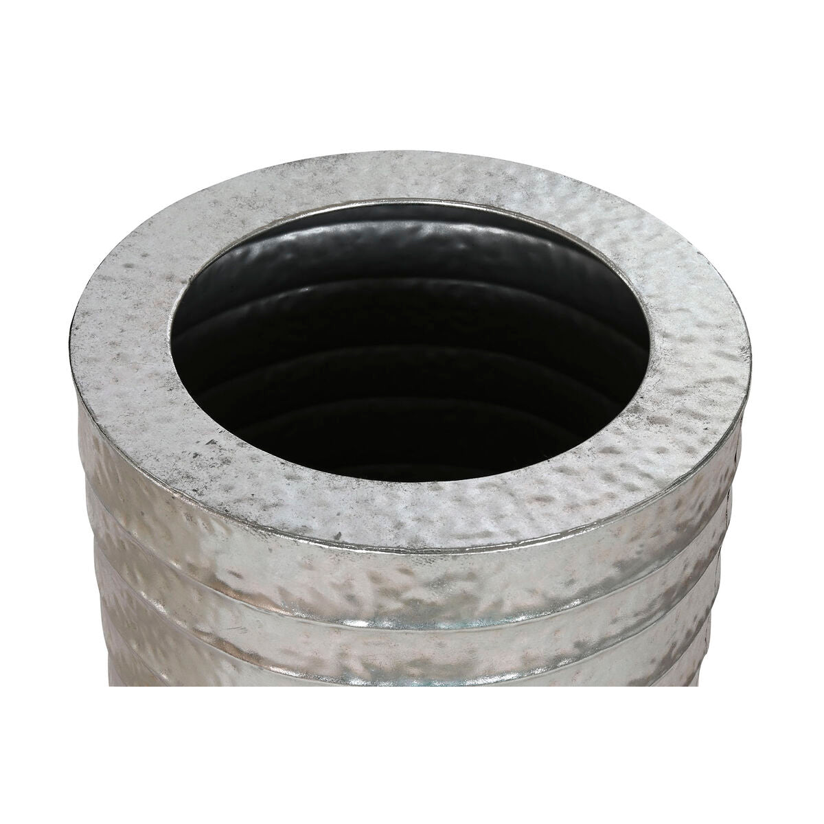 V6HBBC9A0A4D25B64FEA9A5652492AD2287R4094591P2