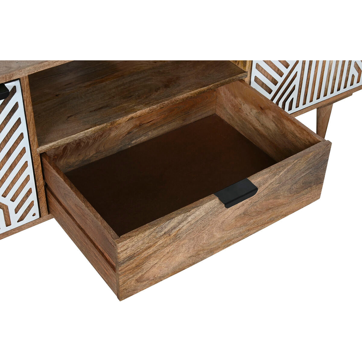 V6HC7DBB72AC611B3D73E7BBD1C2D1C9DAFR6384471P4