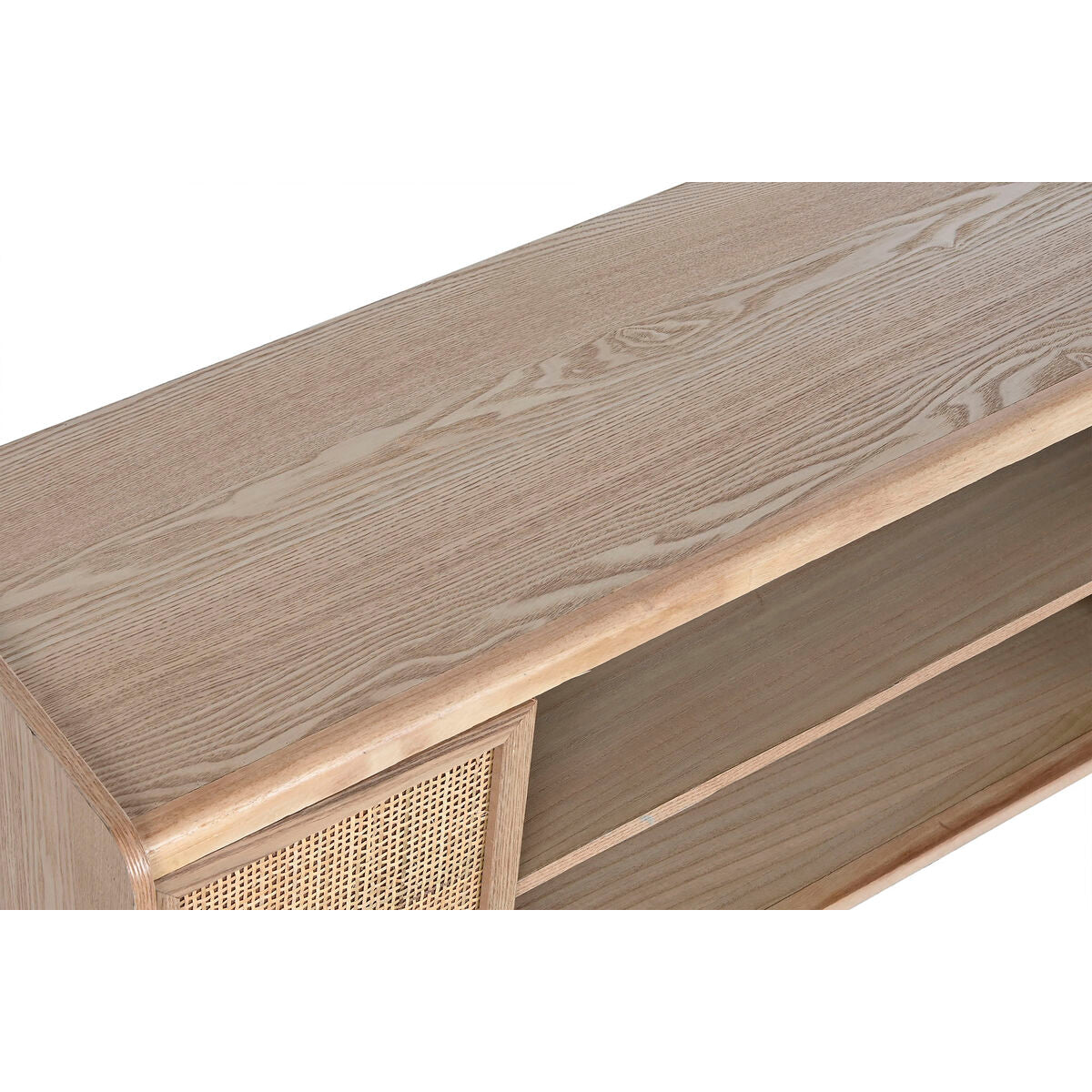 V7HA745AED4E7A8F5EC45CC0C7E7CC34E04R4188005P3