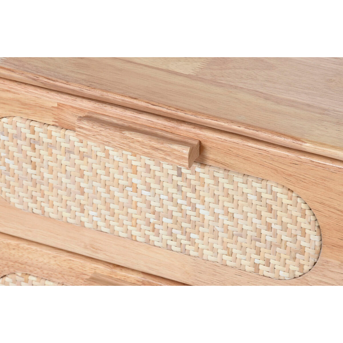 V8H1423B62AC2720307CBEB5E80B34ABCF1R6313596P4