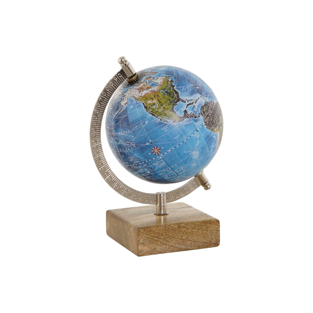 V4H356C50F979BED5A271A927653A6E3785R4390366P1