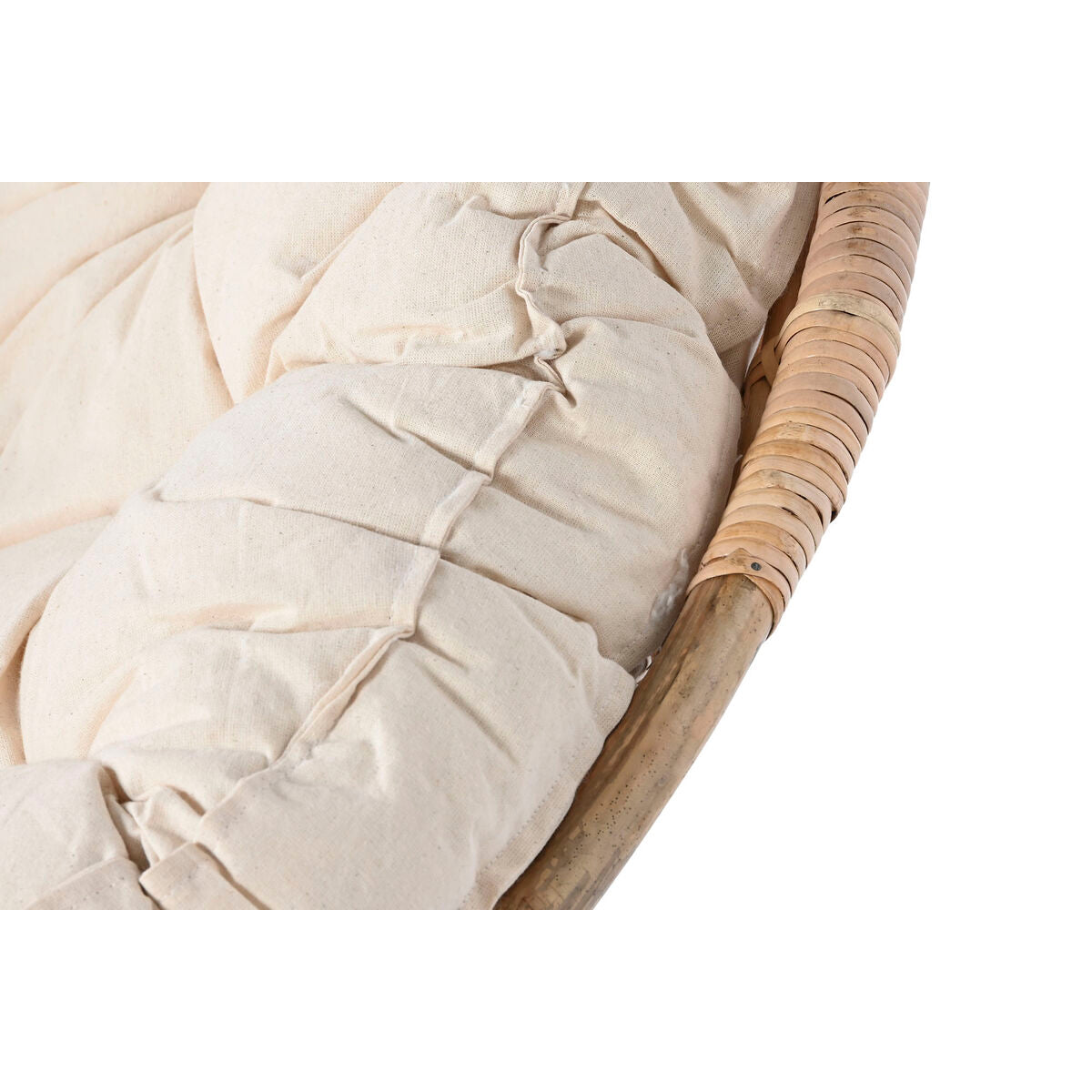 V8H18AF6DAD5C6BE707677A3DD28AB69FB8R6384209P4