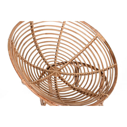 V8H8831A0D153685B37A147BBF7B63476A8R6384214P7